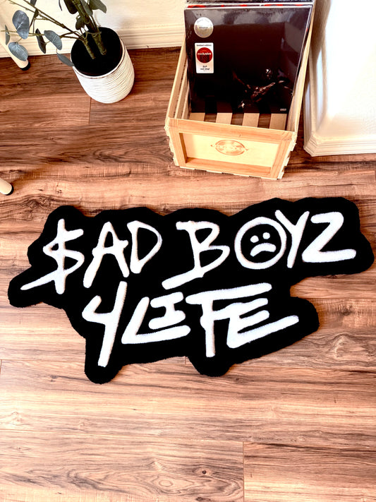 Sadboyz4lifeRug