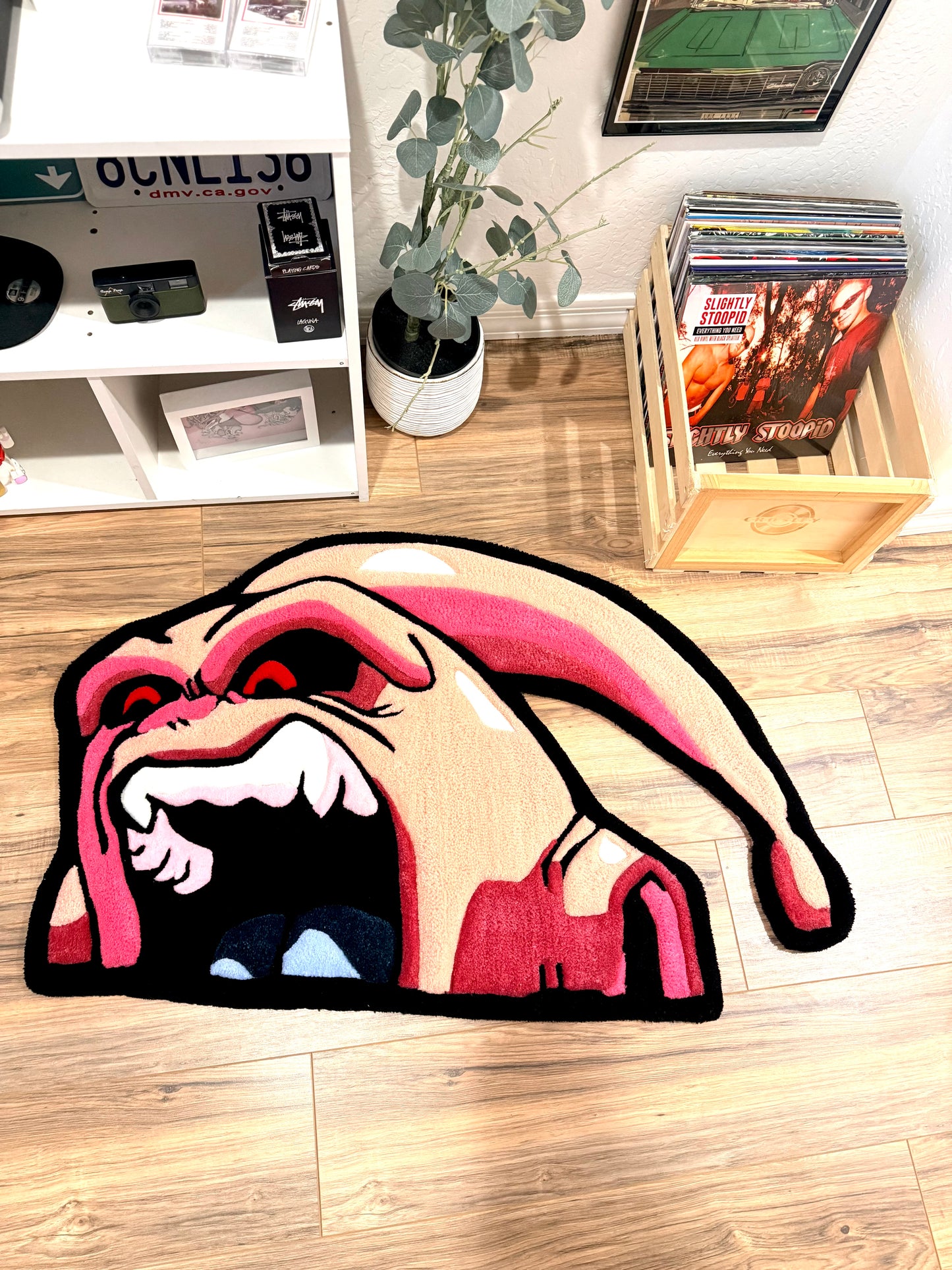 MajinBuu