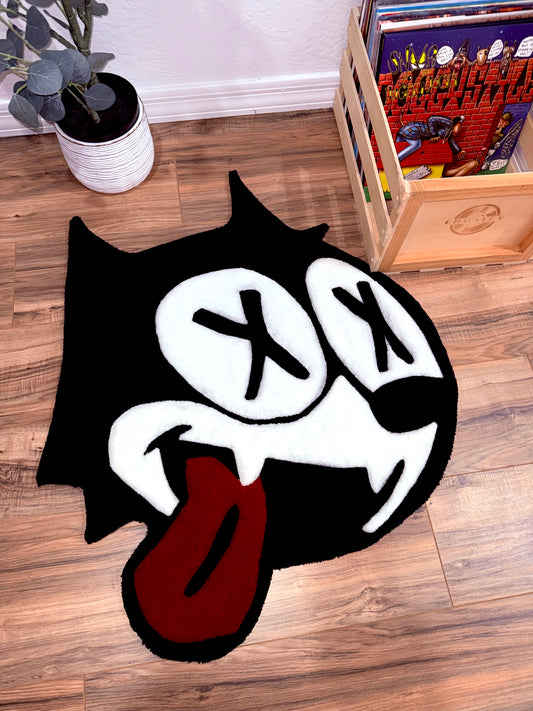 Felix XX Rug