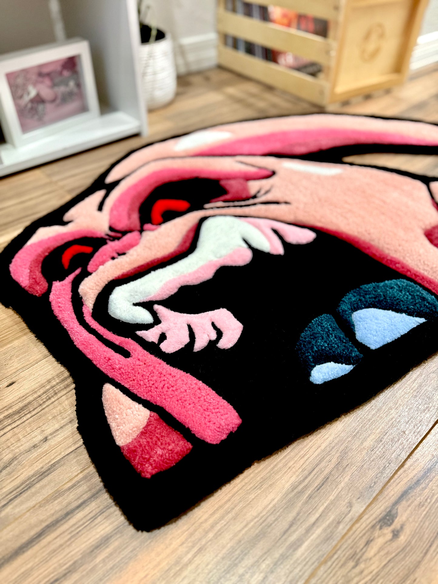 MajinBuu